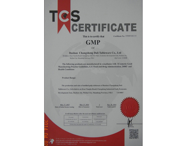 GMP�J(r��n)�C