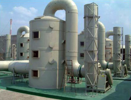 ���F̎����