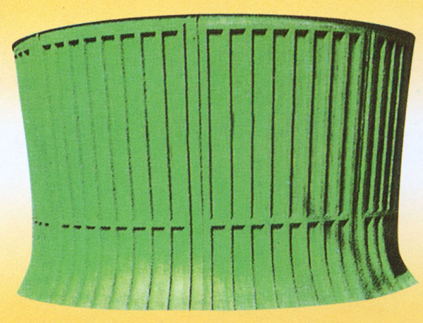 ������L(f��ng)Ͳ