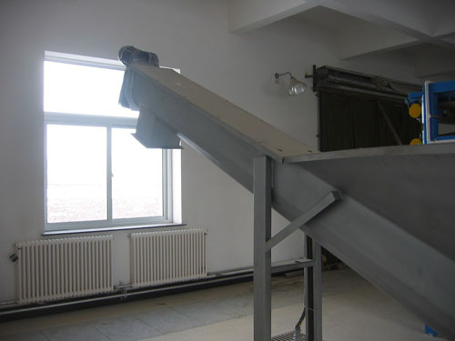 ɰˮ���x��