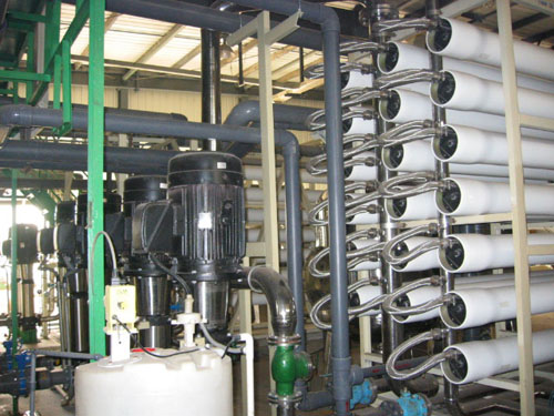 ���ͷ��B͸ˮ̎�������O(sh��)��