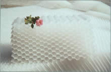 ���Ƿ�Cб�� б������