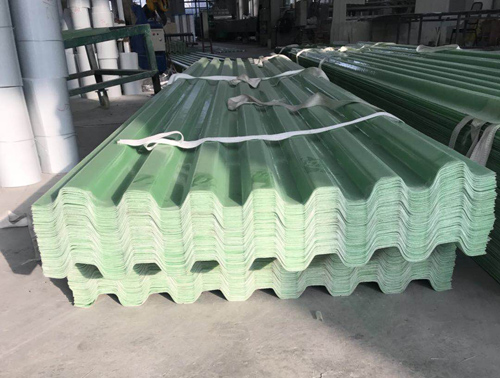 �����б������